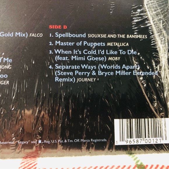 Stranger Things Season 4 (Target Exclusive, Vinyl) Netflix With Diorama NEW - Picture 5 of 6